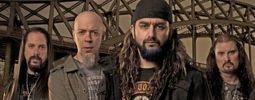 Benátská noc vytahuje první trumfy, přiveze americké rockery Dream Theater